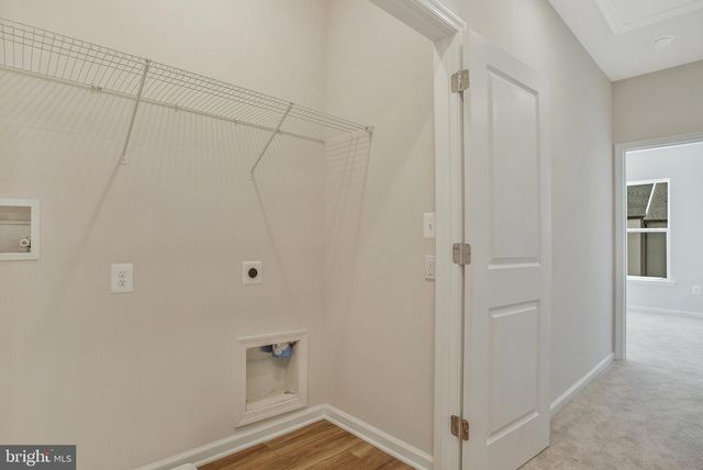 244 MAINSTREAM DR, Laurel, MD 20724