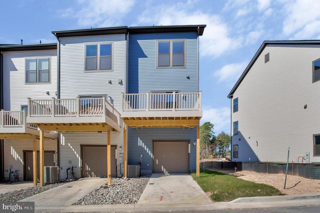 244 MAINSTREAM DR, Laurel, MD 20724