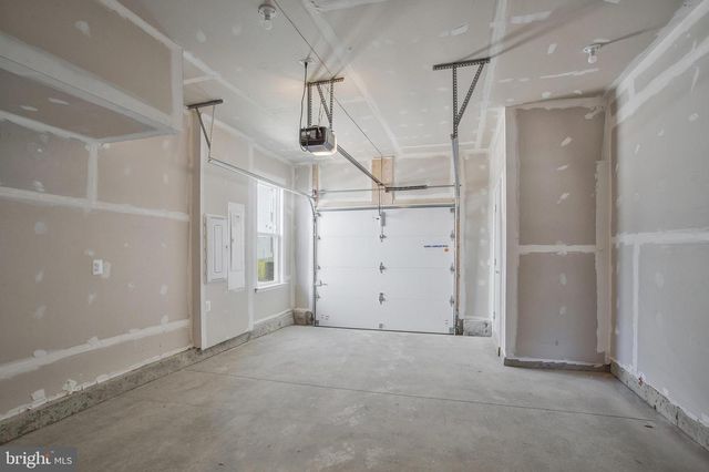 244 MAINSTREAM DR, Laurel, MD 20724