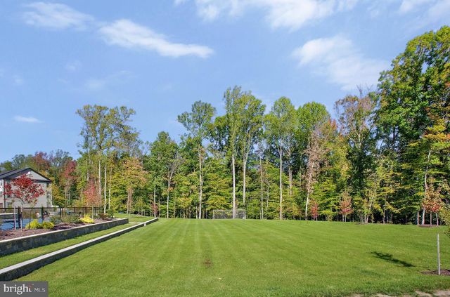 244 MAINSTREAM DR, Laurel, MD 20724