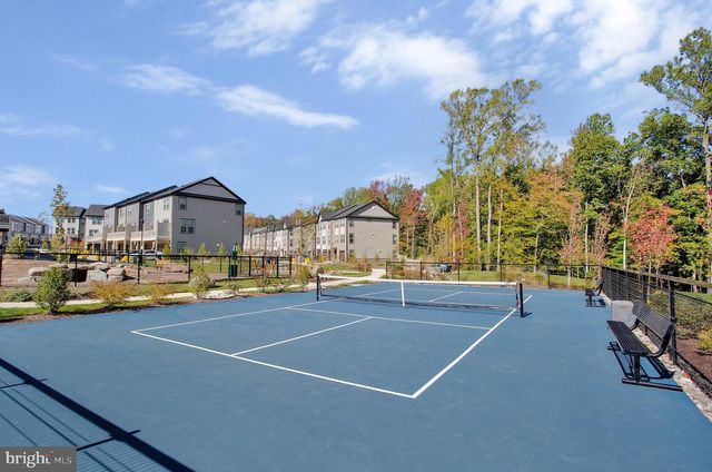 244 MAINSTREAM DR, Laurel, MD 20724