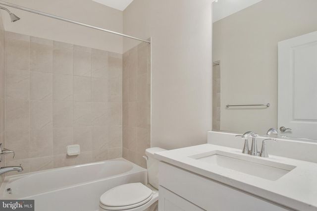 244 MAINSTREAM DR, Laurel, MD 20724