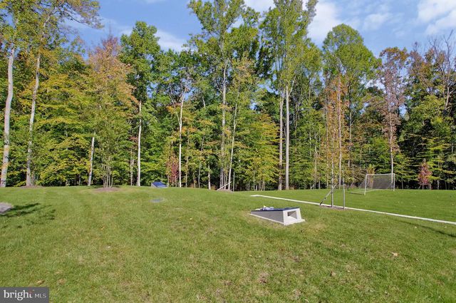 244 MAINSTREAM DR, Laurel, MD 20724