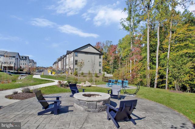 244 MAINSTREAM DR, Laurel, MD 20724