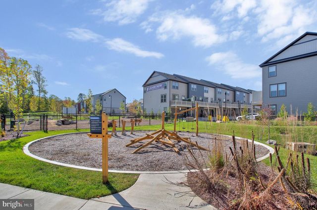 244 MAINSTREAM DR, Laurel, MD 20724