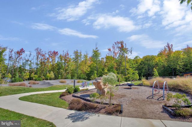 244 MAINSTREAM DR, Laurel, MD 20724