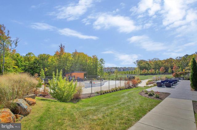 244 MAINSTREAM DR, Laurel, MD 20724