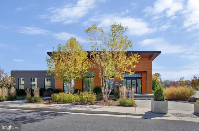 244 MAINSTREAM DR, Laurel, MD 20724