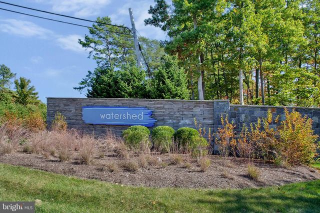 244 MAINSTREAM DR, Laurel, MD 20724