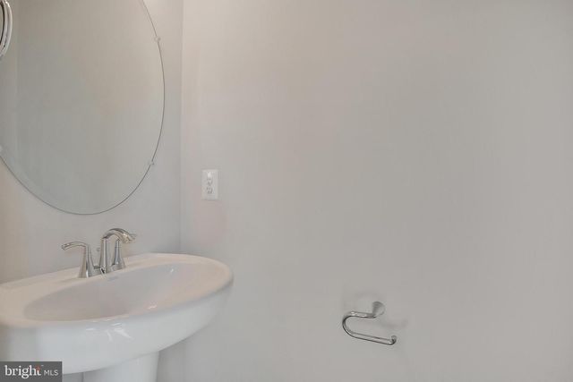 244 MAINSTREAM DR, Laurel, MD 20724