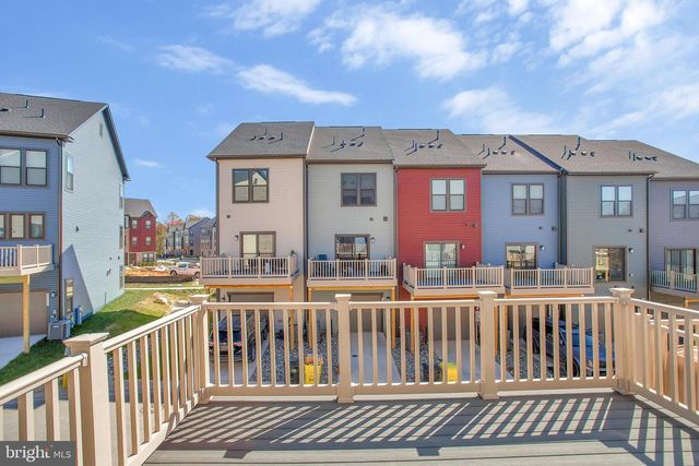 244 MAINSTREAM DR, Laurel, MD 20724