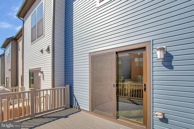 244 MAINSTREAM DR, Laurel, MD 20724