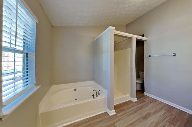 3703 Majestic SW Drive, Marietta, GA 30060