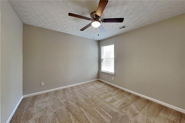 3703 Majestic SW Drive, Marietta, GA 30060