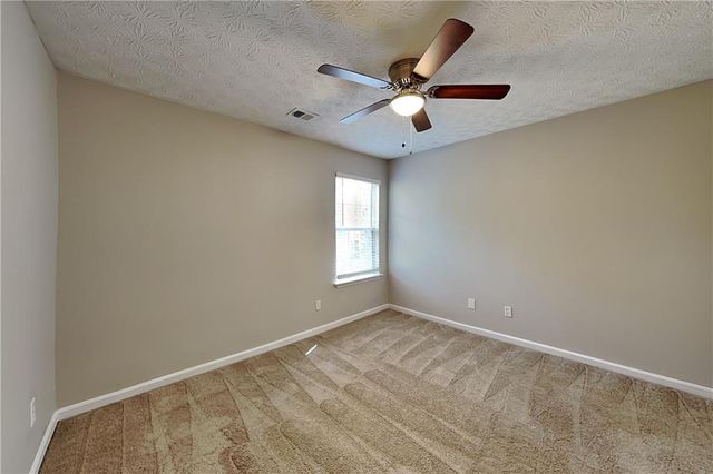 3703 Majestic SW Drive, Marietta, GA 30060