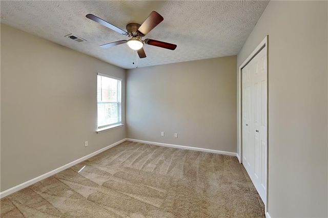 3703 Majestic SW Drive, Marietta, GA 30060