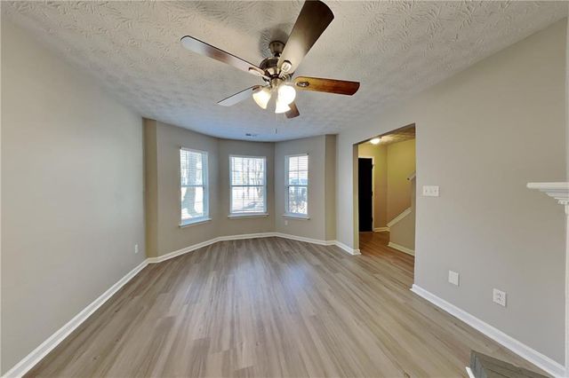 3703 Majestic SW Drive, Marietta, GA 30060