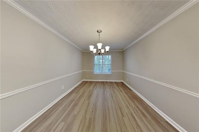 3703 Majestic SW Drive, Marietta, GA 30060