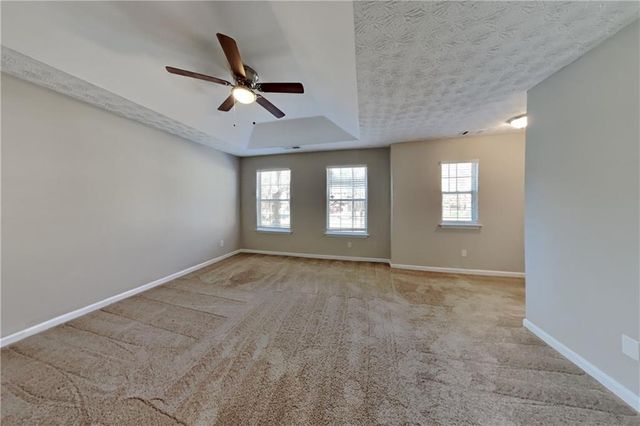 3703 Majestic SW Drive, Marietta, GA 30060