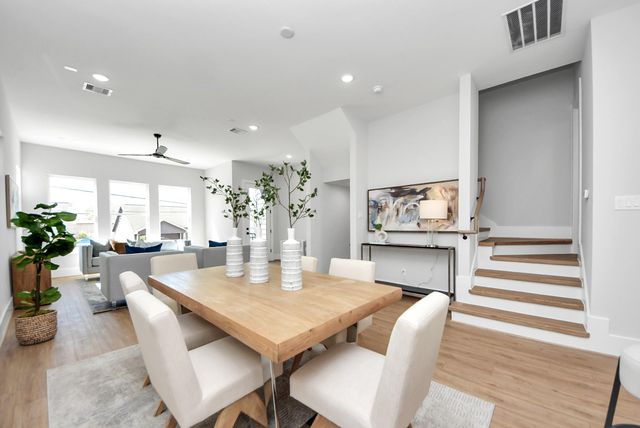 4812 Cochran Street A, Houston, TX 77009