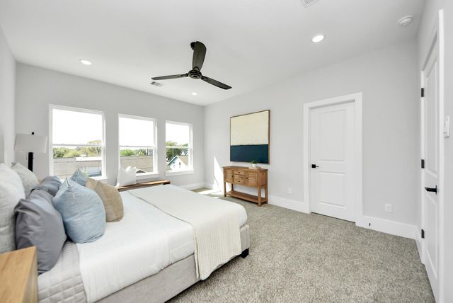 4812 Cochran Street A, Houston, TX 77009