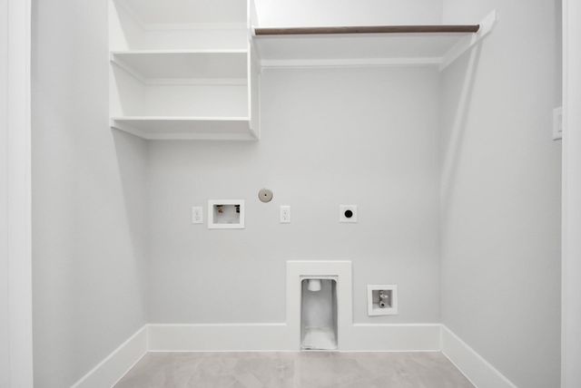 4812 Cochran Street A, Houston, TX 77009