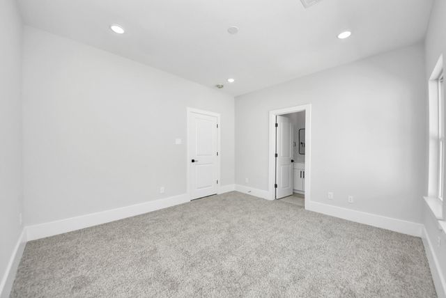 4812 Cochran Street A, Houston, TX 77009