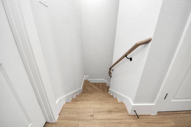 4812 Cochran Street A, Houston, TX 77009