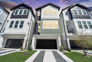 4812 Cochran Street A, Houston, TX 77009