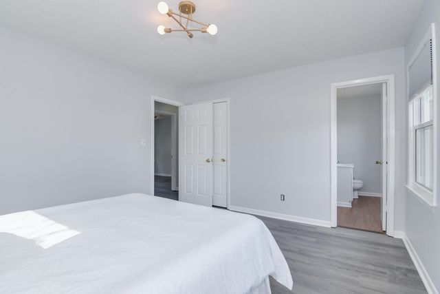 3987 Braddock Street, Martinez, GA 30907