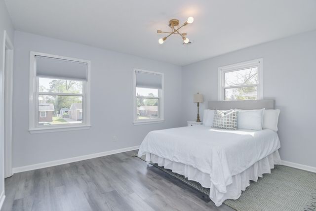 3987 Braddock Street, Martinez, GA 30907