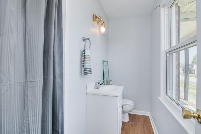 3987 Braddock Street, Martinez, GA 30907