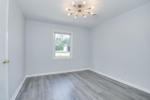 3987 Braddock Street, Martinez, GA 30907