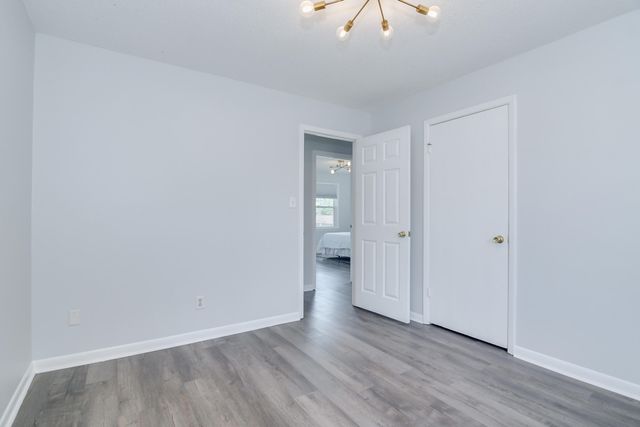 3987 Braddock Street, Martinez, GA 30907