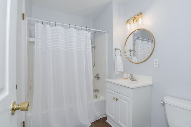 3987 Braddock Street, Martinez, GA 30907