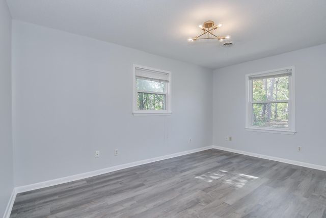 3987 Braddock Street, Martinez, GA 30907