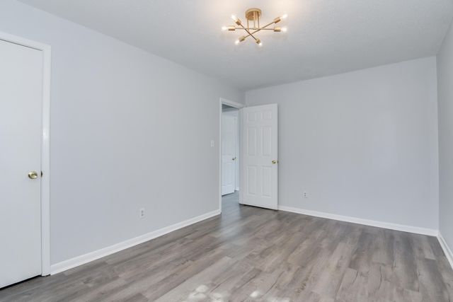 3987 Braddock Street, Martinez, GA 30907