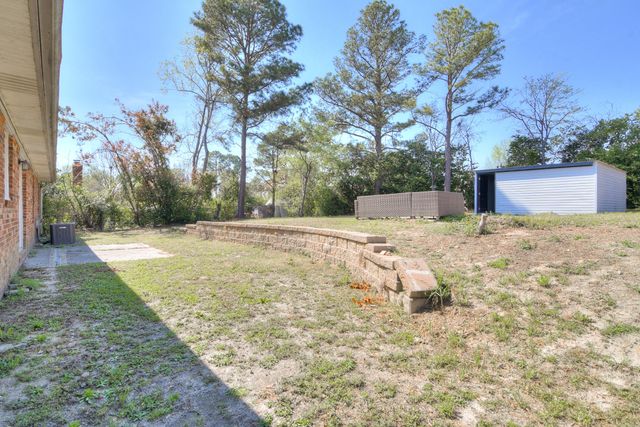 3987 Braddock Street, Martinez, GA 30907