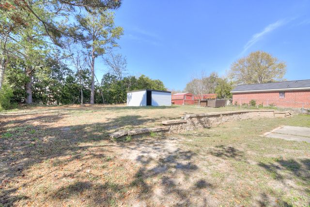 3987 Braddock Street, Martinez, GA 30907