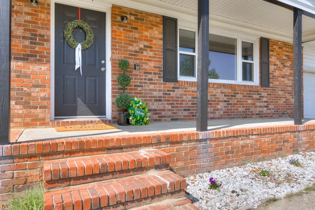 3987 Braddock Street, Martinez, GA 30907