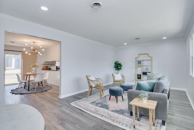 3987 Braddock Street, Martinez, GA 30907