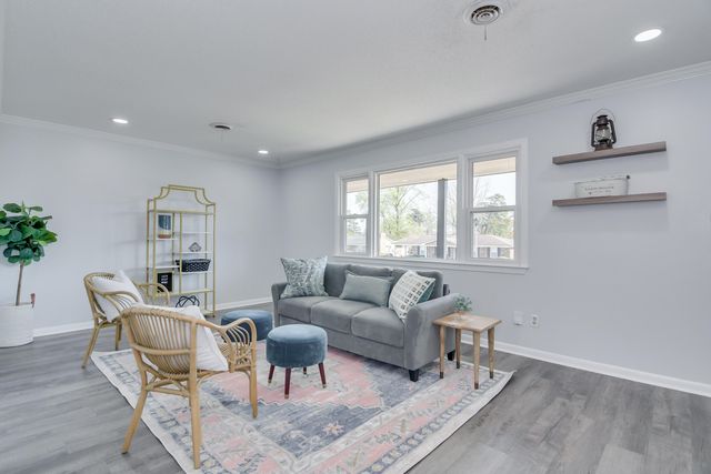 3987 Braddock Street, Martinez, GA 30907