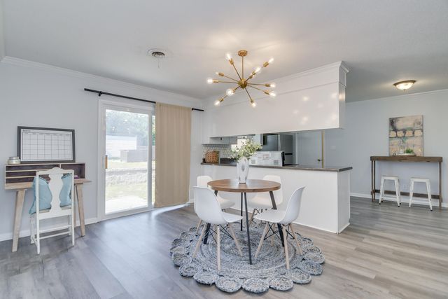 3987 Braddock Street, Martinez, GA 30907