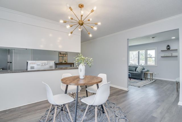 3987 Braddock Street, Martinez, GA 30907