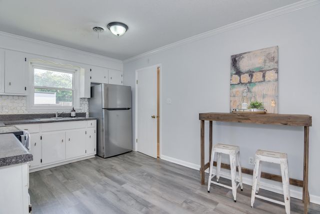 3987 Braddock Street, Martinez, GA 30907