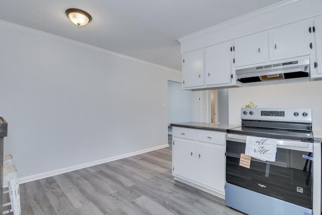 3987 Braddock Street, Martinez, GA 30907