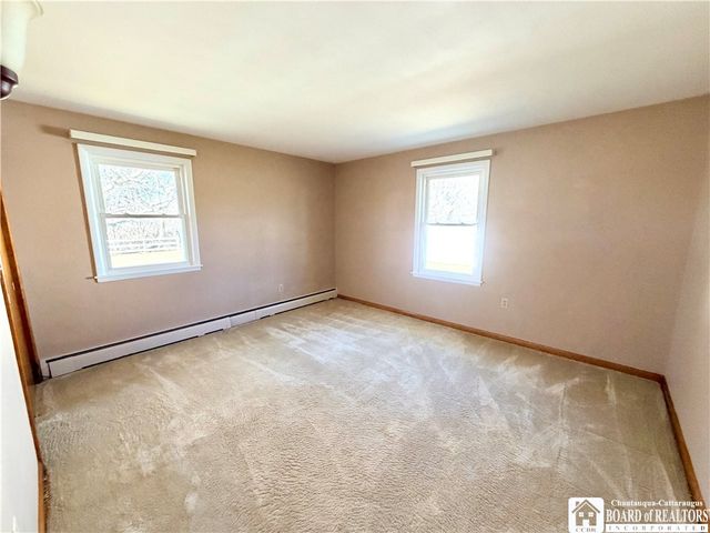 1703 Haskell Parkway, Portville, NY 14760