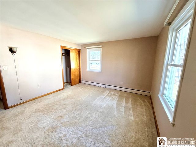 1703 Haskell Parkway, Portville, NY 14760