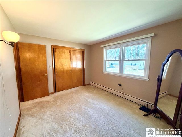 1703 Haskell Parkway, Portville, NY 14760