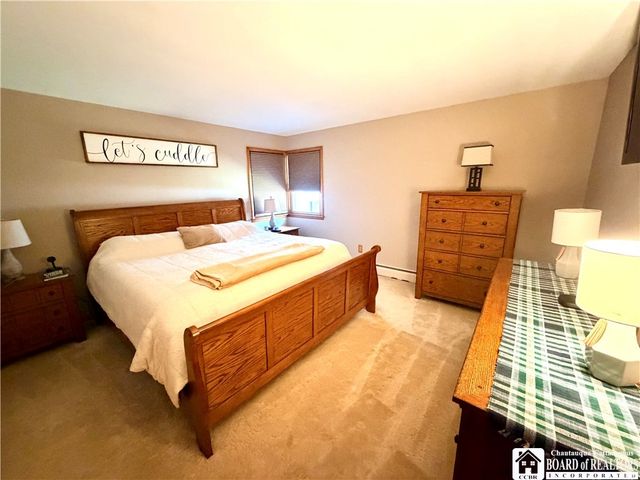 1703 Haskell Parkway, Portville, NY 14760